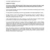 UL 2089 PDF UL 2089 PDF